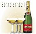 BON BIEN C NO COMMENT !!!